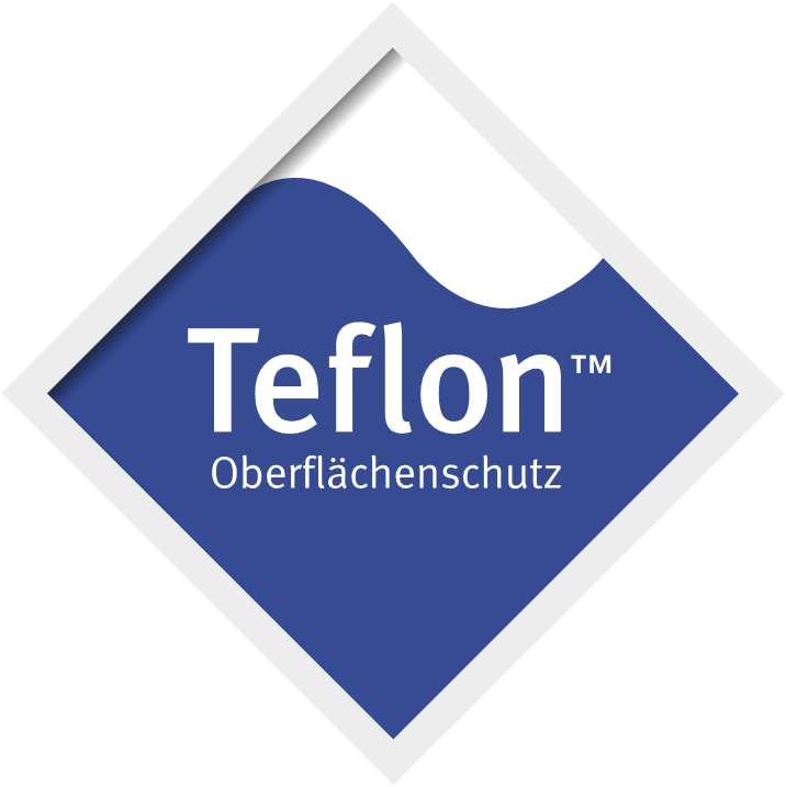 teflon logo